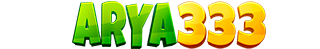 ARYA333